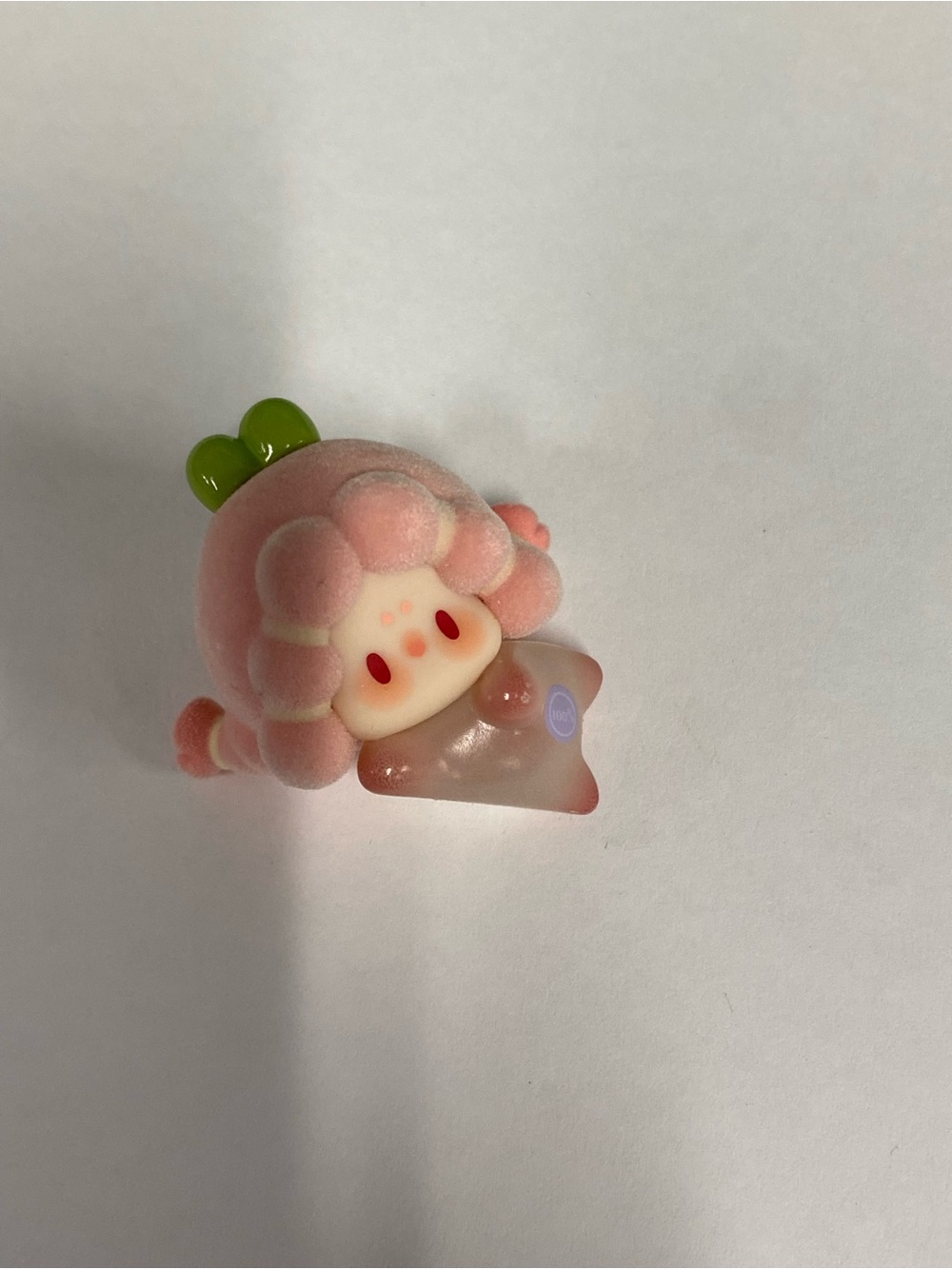Mini Figure Set - Picture 6 of 11